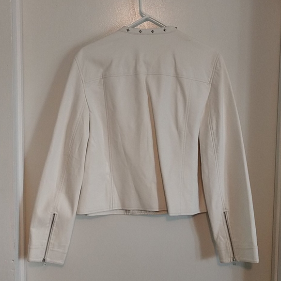 FORENZA jacket size XL - Picture 2 of 8
